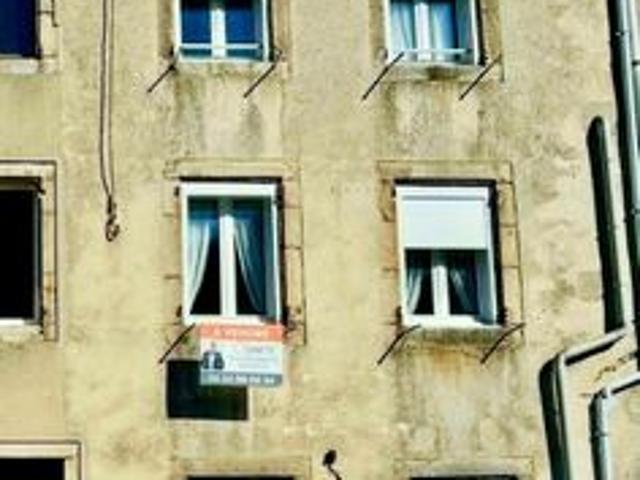 Maison 5 pièces 87 m²
