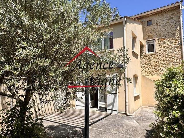 Maison 5 pièces 87 m²