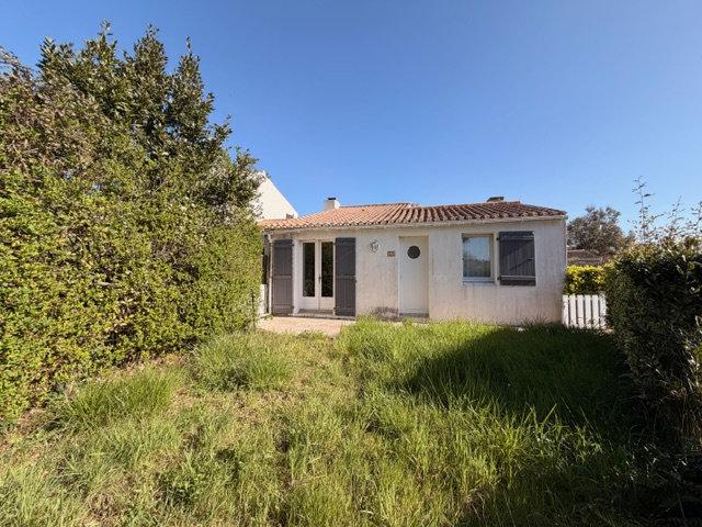 Maison 5 pièces 87 m²