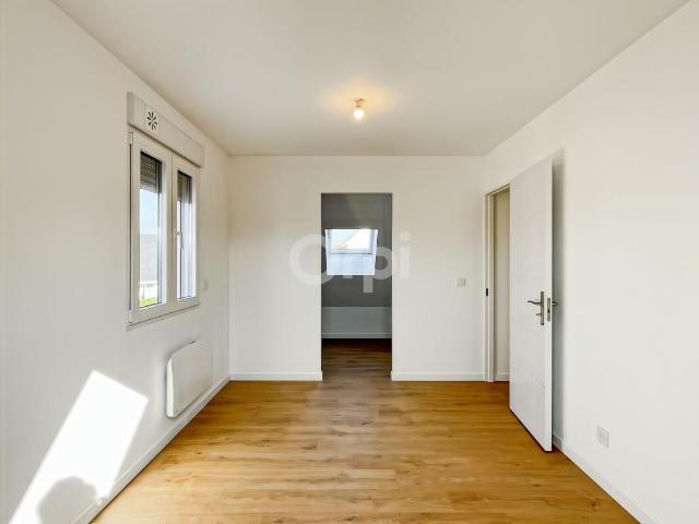 Maison 5 pièces, 87 m² à louer à Conches en Ouche 27190