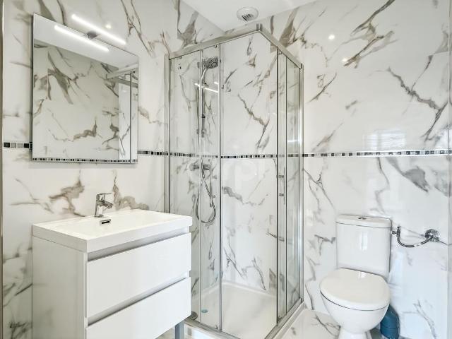 Maison 5 pièces, 87 m² à louer à Conches en Ouche 27190