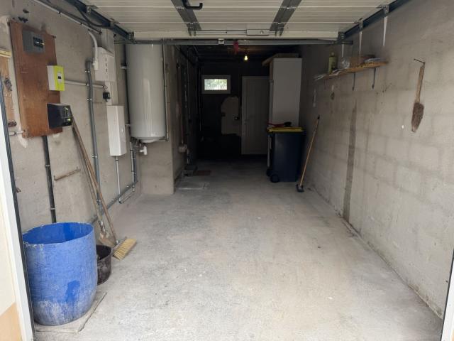 Maison 5 pièces, 87 m² à louer à Albi 81000