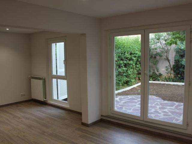 Maison 5 pièces, 87 m² à louer à La Grande Motte 34280
