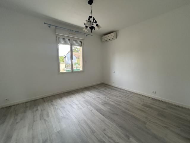 Maison 5 pièces, 87 m² à louer à Marmande 47200