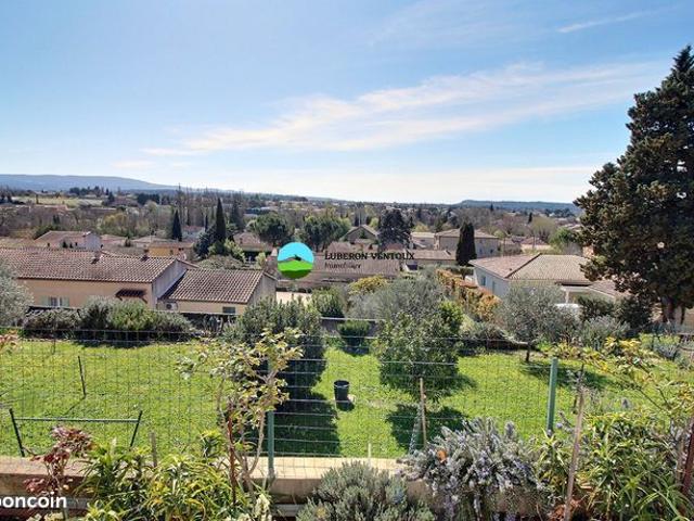 Maison 5 pièces 88 m²