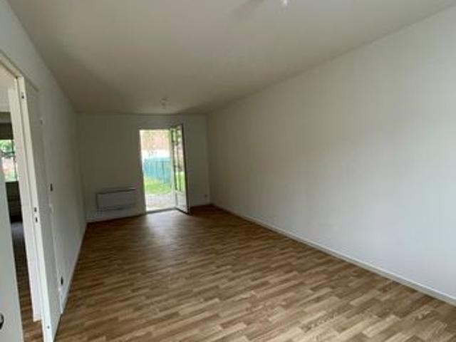 Maison 5 pièces 88 m²