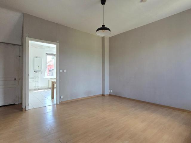 Maison 5 pièces 88 m²