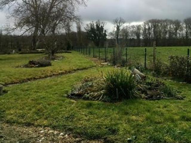 Maison 5 pièces 88 m²