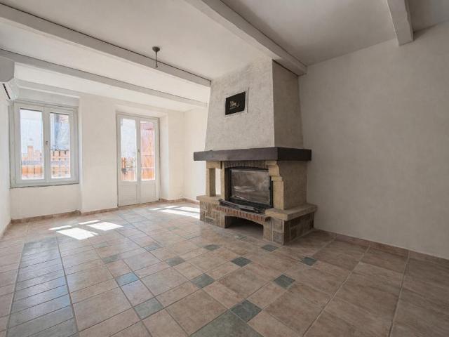 Maison 5 pièces 88 m²