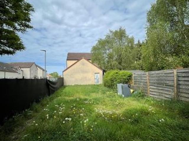 Maison 5 pièces 88 m²