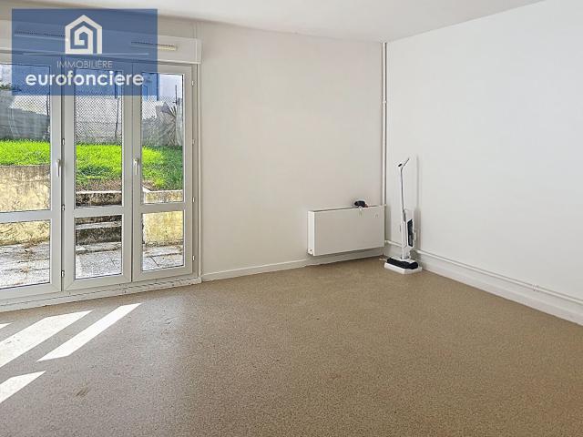Maison 5 pièces 88 m²