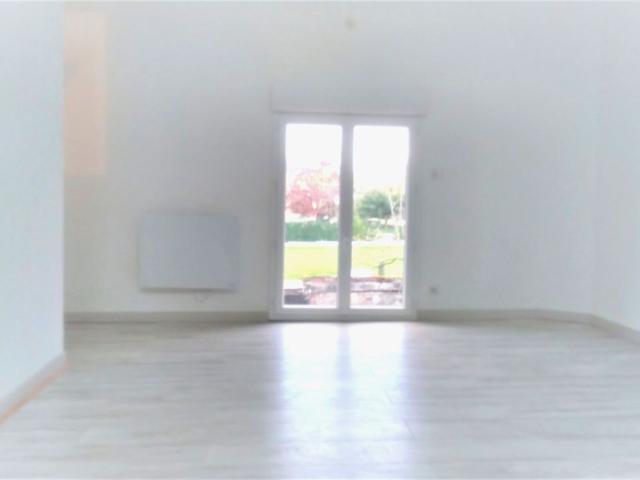 Maison 5 pièces, 88 m² à louer à Albi 81000