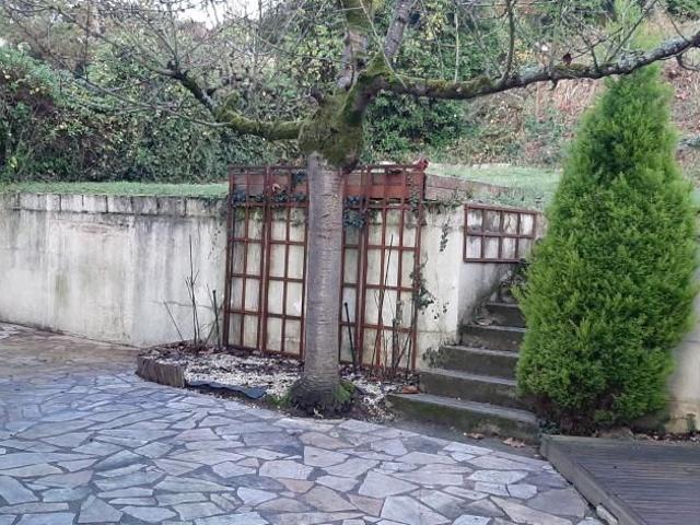 Maison 5 pièces, 88 m² à louer à Igny 91430