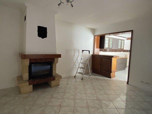 Maison 5 pièces 89 m²