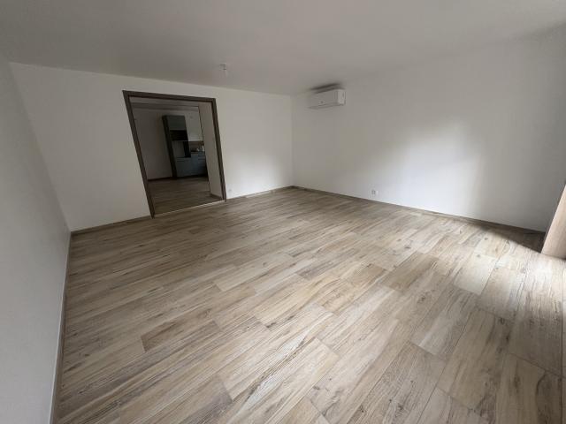 Maison 5 pièces 89 m²