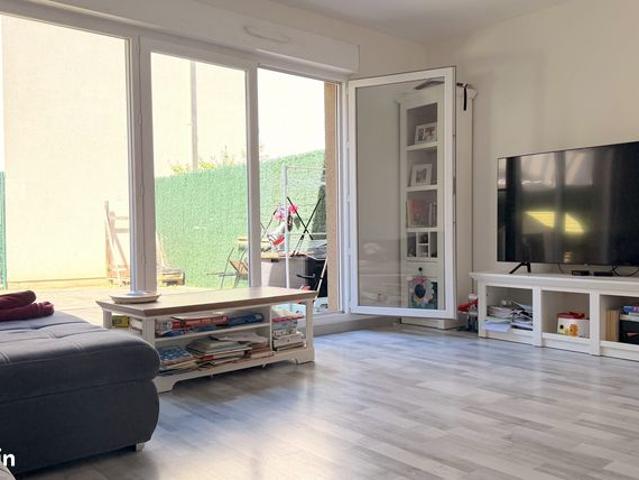 Maison 5 pièces 89 m²
