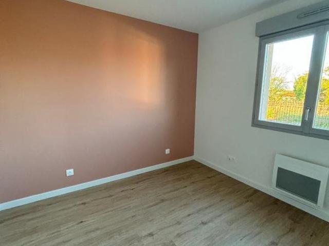 Maison 5 pièces 89 m²