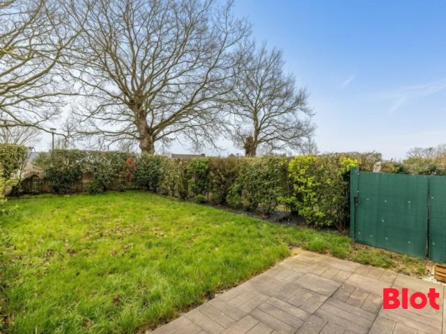 Maison 5 pièces 89 m²