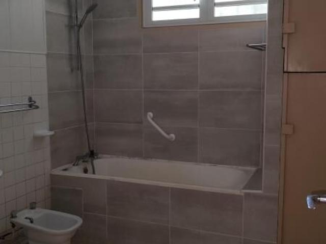 Maison 5 pièces, 89 m² à louer à Saint André 97440
