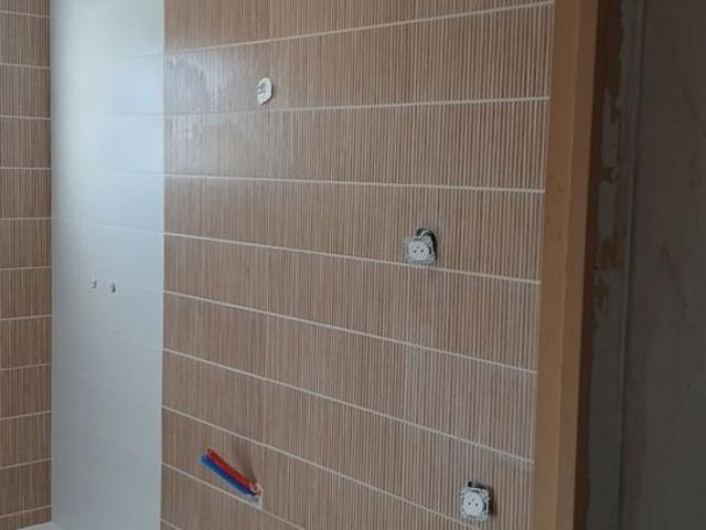 Maison 5 pièces, 89 m² à louer à Saint Georges du Rosay 72110