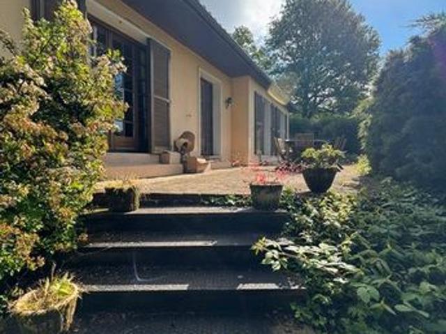 Maison 5 pièces 90 m²