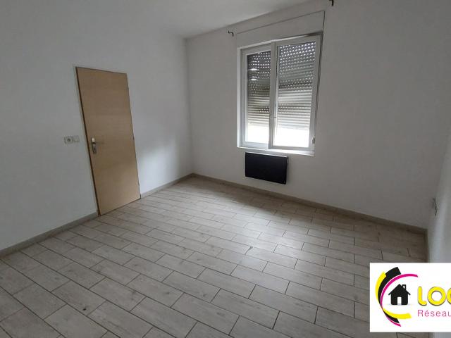 Maison 5 pièces 86 m²