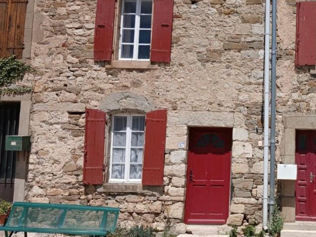 Maison 5 pièces 90 m²