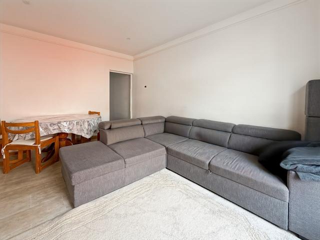 Maison 5 pièces 93 m²