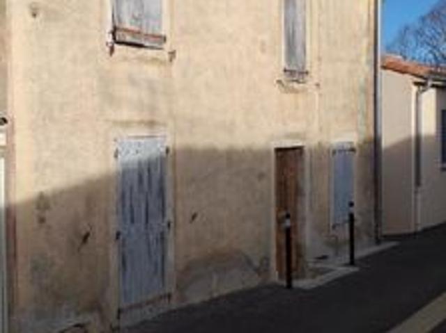 Maison 5 pièces 90 m²