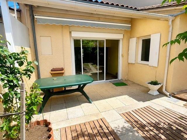 Maison 5 pièces 90 m²
