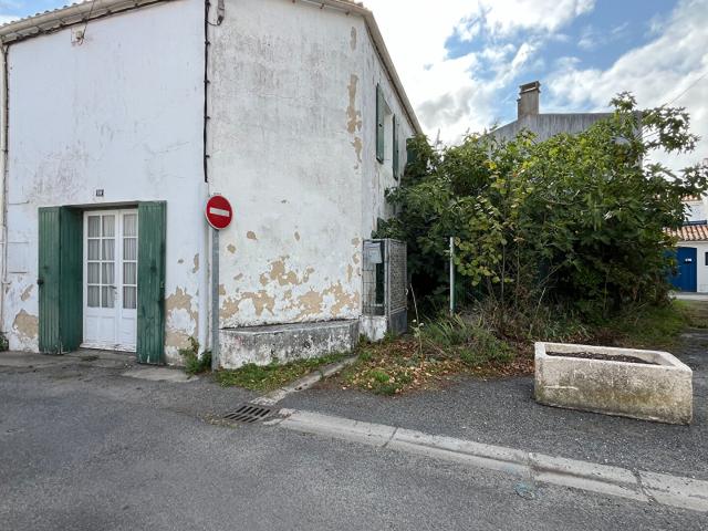 Maison 5 pièces 90 m²