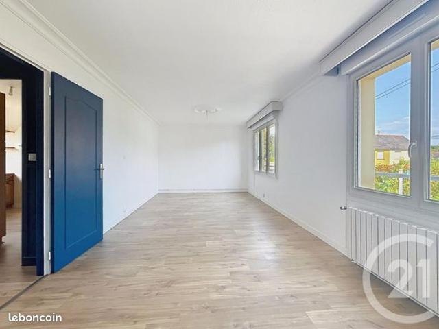 Maison 5 pièces 90 m²