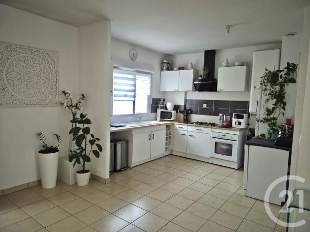 Maison 5 pièces 90 m²