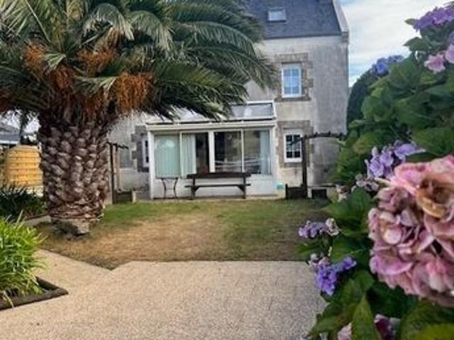 Maison 5 pièces 90 m²