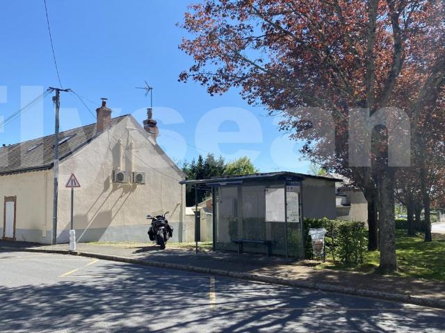Maison 5 pièces 90 m²