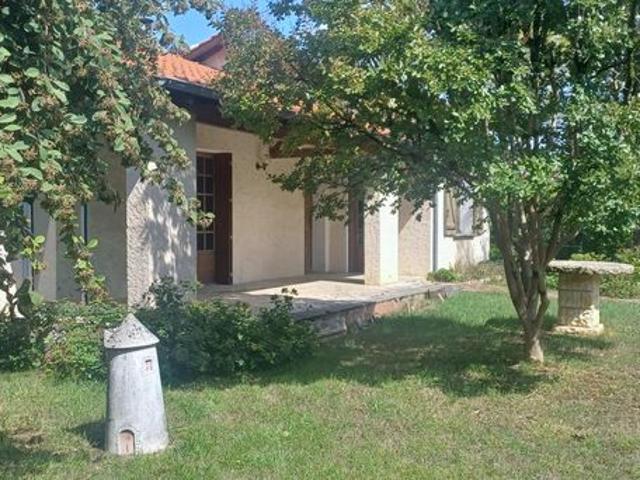 Maison 5 pièces 90 m²