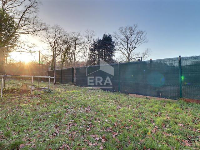 Maison 5 pièces 90 m²