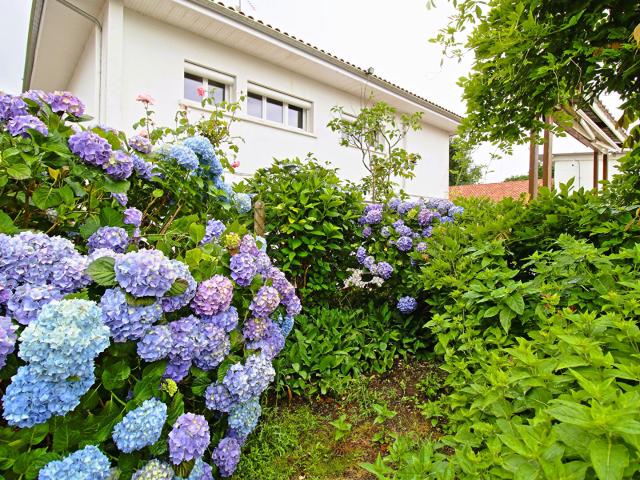 Maison 5 pièces 90 m²