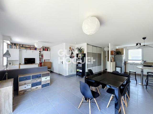 Maison 5 pièces 90 m²