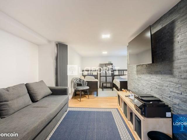 Maison 5 pièces 90 m²
