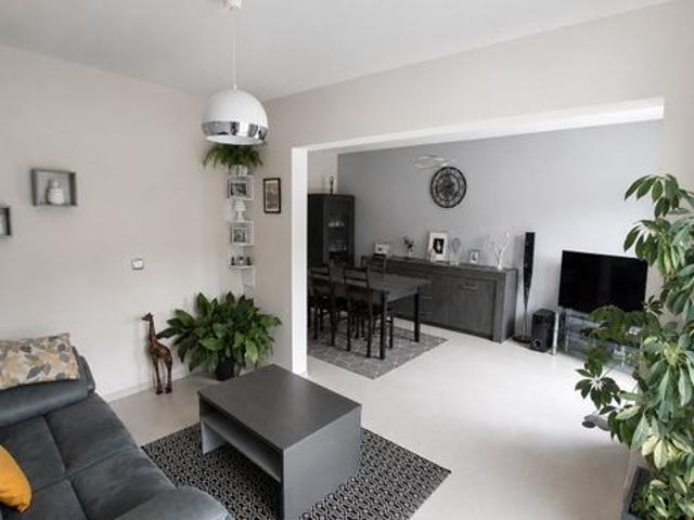 Maison 5 pièces 90 m²