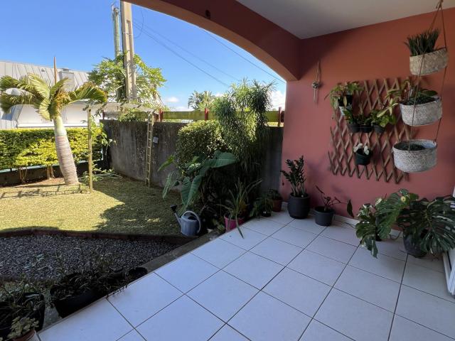Maison 5 pièces 90 m²