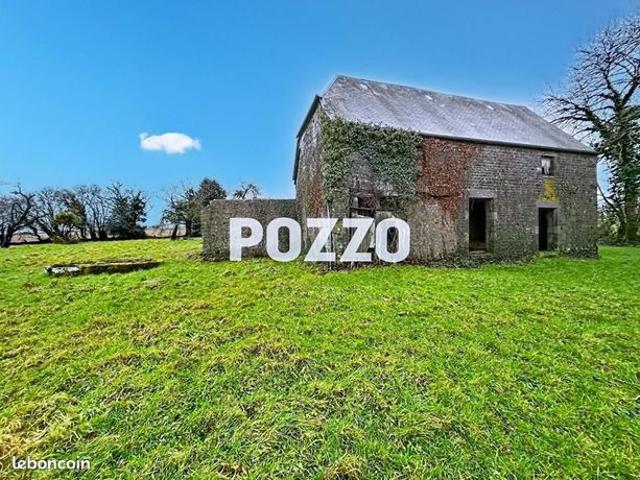 Maison 5 pièces 90 m²