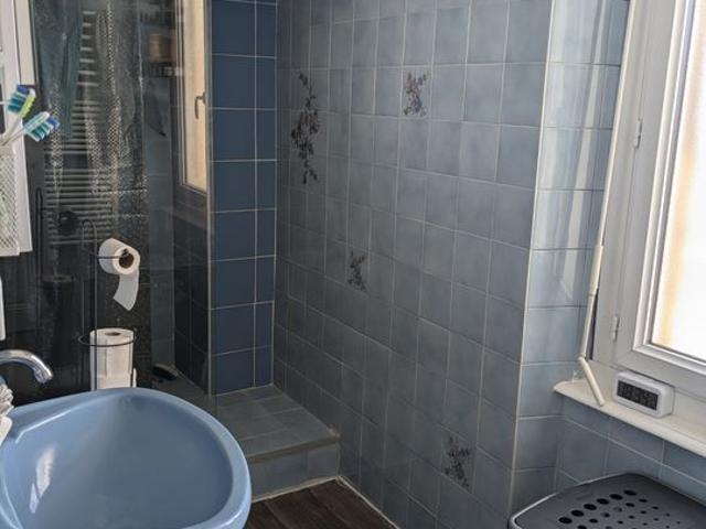 Maison 5 pièces, 90 m² à louer à Anneyron 26140