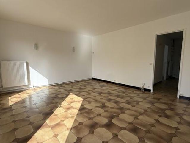 maison 5 pièces 90m2 REIMS 950 euros