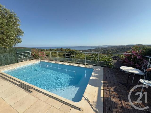 Maison 5 pièces 91 m²