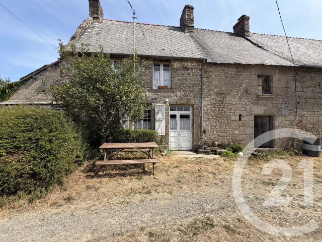 Maison 5 pièces 91 m²