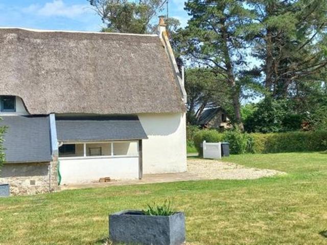 Maison 5 pièces 91 m²