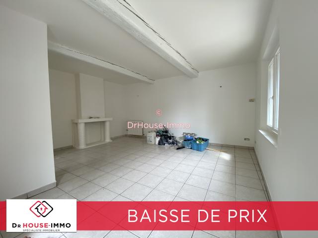 Maison 5 pièces 91 m²