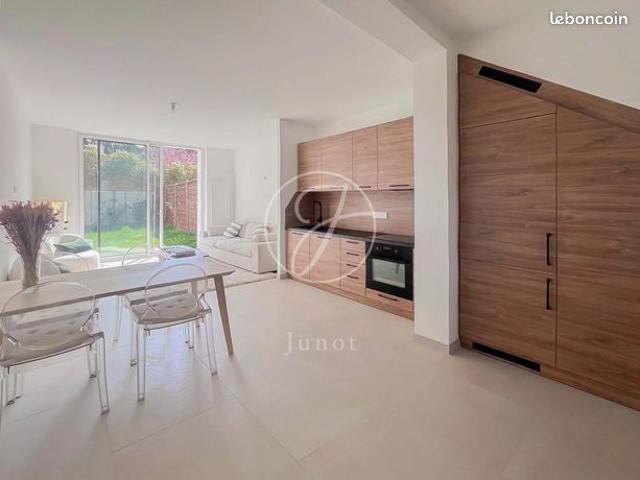 Maison 5 pièces 91 m²